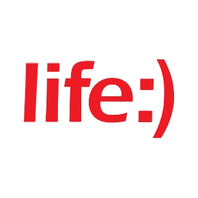 LIFE