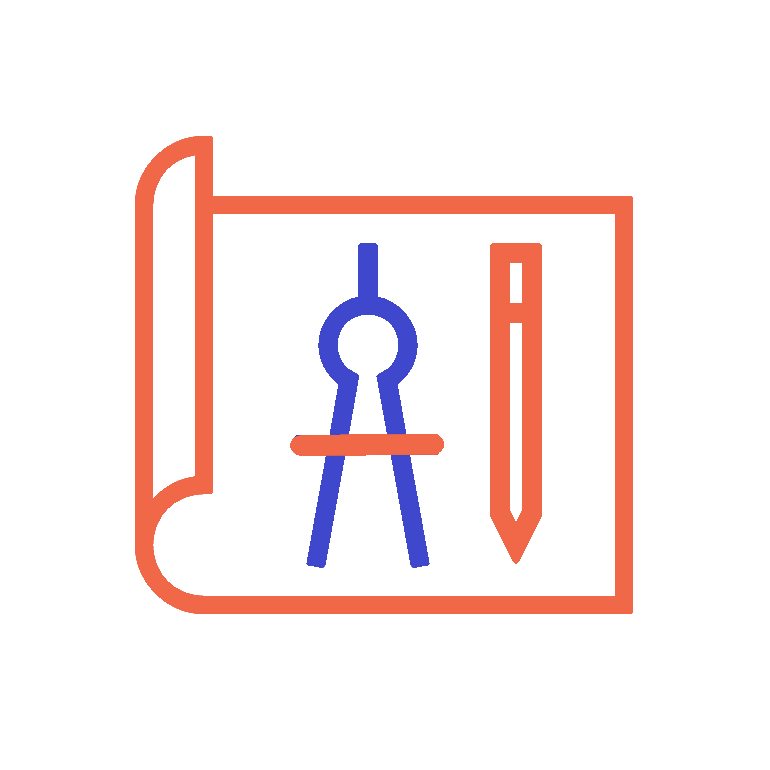 Проектування