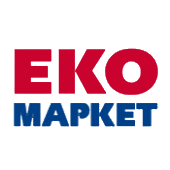 ЕКО МАРКЕТ