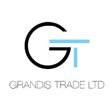 GT