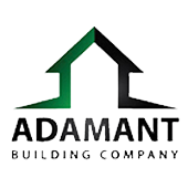 Adamant