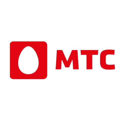 MTC