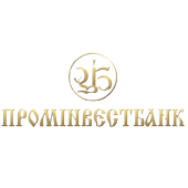 Промінвестбанк