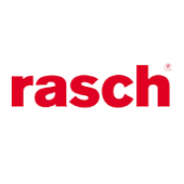 Rasch