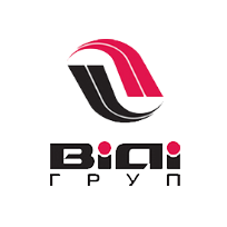 ВІДІ ГРУП