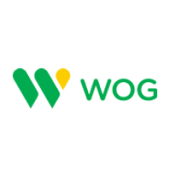 WOG